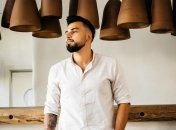 Игорь Пустовит