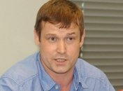 Милиция взялась за расследование похищения Развозжаева 