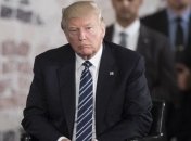 Трамп: Ирану никогда нельзя позволить обладать ядерным оружием