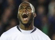 Чемпионаты Бельгии и Голландии будут объединены