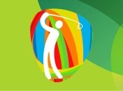 Гольф на Олимпиаде-2016 в Рио-де-Жанейро