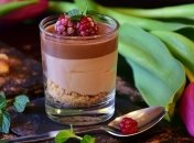 Врачи рассказали, что случится, если преодолеть привычку к сладкому