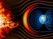 Магнитные бури 2020: когда ожидать в январе 