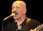 Суд рассмотрит иск Розенбаума о бренде "Вальс-Бостон"