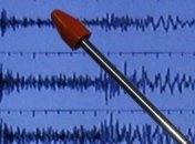 Сейсмологи выяснят причину ночного землетрясения в Кривом Роге   