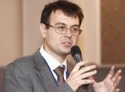 Гетманцев предложил ввести банковские сертификаты