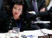 Новым послом Британии в США стала Карен Пирс