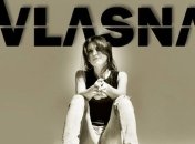 Новая группа VLASNA выпустила свой первый сингл (Видео)