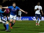 Кубок Англии. Невероятно драматичная ничья "Рочдейла" и "Тоттенхэма" (Видео)