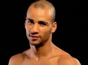 Соперником Силлаха стал "Король Артур"