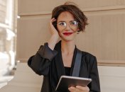 Стрижка боб – вечная классика