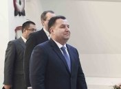 Министр обороны о Томосе: Для армии это очень важно