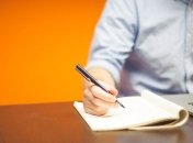 Работа в Украине: в каких сферах ощущается наибольший "кадровый голод"