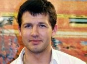 Саленко: Однажды Лобановский застукал нас с пивом