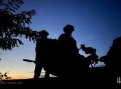 ЗСУ має нові успіхи на фронті