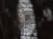 РФ обстреляла Покровский район