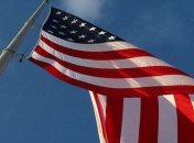 Контроль над границей: США посоветовали России начать сотрудничать с Украиной