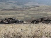 Три сценария для Карабаха: чем закончится очередной виток войны между Арменией и Азербайджаном