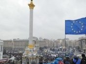 Последний шаг: в ЕС сообщили о сроках решающих дебатов о безвизе для Украины