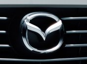 Mazda представила первый в мире бензиновый двигатель, который работает без свечей