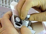 Экспериментальная вакцина от лихорадки Эбола превзошла ожидания