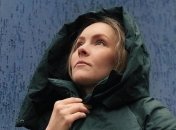 Алена Шоптенко пожаловалась на проблемы со здоровьем