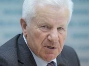 Александр Мороз: Богдан Хмельницкий выбрал бы евроинтеграцию