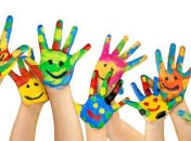 Не время скучать, время веселого настроения: анекдоты на 13 марта 