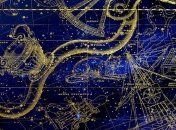 Гороскоп на неделю: все знаки Зодиака (24.12 - 30.12)