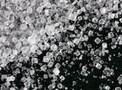 Применение соли в лечебных целях 