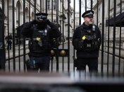 Полиция Великобритании советует бизнесменам принять меры безопасности перед Brexit