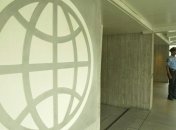 В Беларуси 13-16 августа будет работать миссия Всемирного Банка