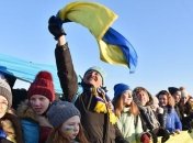 В США призывают Россию уважать суверенитет и территориальную целостность Украины