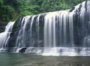 Марианские острова - экологическая чистота и безопасность