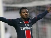 "Вест Бромвич" усилился 4-мя игроками