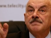 Украине необходимо развивать свои конкурентные преимущества 