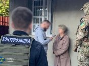 Жінці загрожує довічний термін