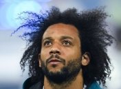 Марсело: Неймар будет играть за Реал