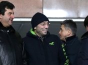 Франция временно отпустила задержанного олигарха Керимова в РФ