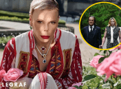 Каліна Болгарська — як змінилася зовнішність принцеси