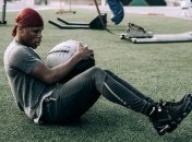 "Шокировать мир и сбежать с деньгами": Хэйни очень хочет провести бой с Ломаченко