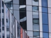 Цены на новые квартиры в Киеве выросли