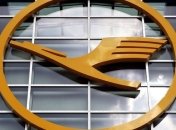 Austrian Airlines обновит салоны широкофюзеляжных самолетов