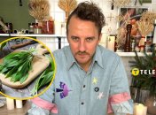 Евгений Клопотенко