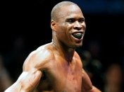 "Нам необходим нокаут": Тренер Стивенсона - о предстоящем бое против Гвоздика