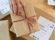 Иллюстративное фото