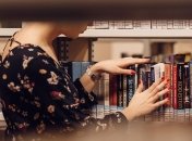 Как в воду глядели: научно-фантастические книги, в которых "предвидели" будущее