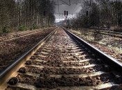 В Одессе поезд сбил мужчину