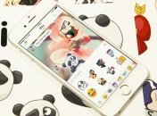 Mail.ru представила свежую версию мессенджера ICQ