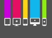 Гаджеты, которые используют звезды